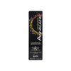 ANIVAGENE CONDITIONER HAIR RESTRUCTURING 125ML