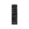 ANIVAGENE CONDITIONER HAIR RESTRUCTURING 125ML