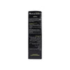 ANIVAGENE CONDITIONER HAIR RESTRUCTURING 125ML