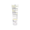 ANIVAGENE CONDITIONER HAIR RESTRUCTURING 125ML