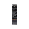 ANIVAGENE HAIR REPAIRING MASK 125ML