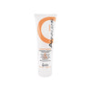 ANIVAGENE HAIR REPAIRING MASK 125ML