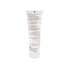 ANIVAGENE HAIR REPAIRING MASK 125ML