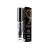 ANIVAGENE EYELASH & BROW SERUM 10ML