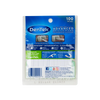 Dentek Deep Clean Interdental Bristle Pick 100pcs