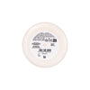 OGX Xs Argan Oil Of Morocco Hair Mask 300Ml