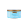 OGX Xs Argan Oil Of Morocco Hair Mask 300Ml