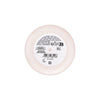 OGX Xs Coconut Miracle Oil Hair Mask 300Ml