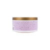 OGX Xs Coconut Miracle Oil Hair Mask 300Ml