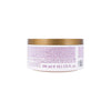 OGX Xs Coconut Miracle Oil Hair Mask 300Ml