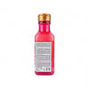 Maui Moisture Hibiscus Water Shampoo Hair Care 385Ml