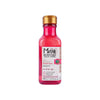 Maui Moisture Hibiscus Water Shampoo Hair Care 385Ml