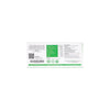 JOINTCURE 20 VIALS 10ML