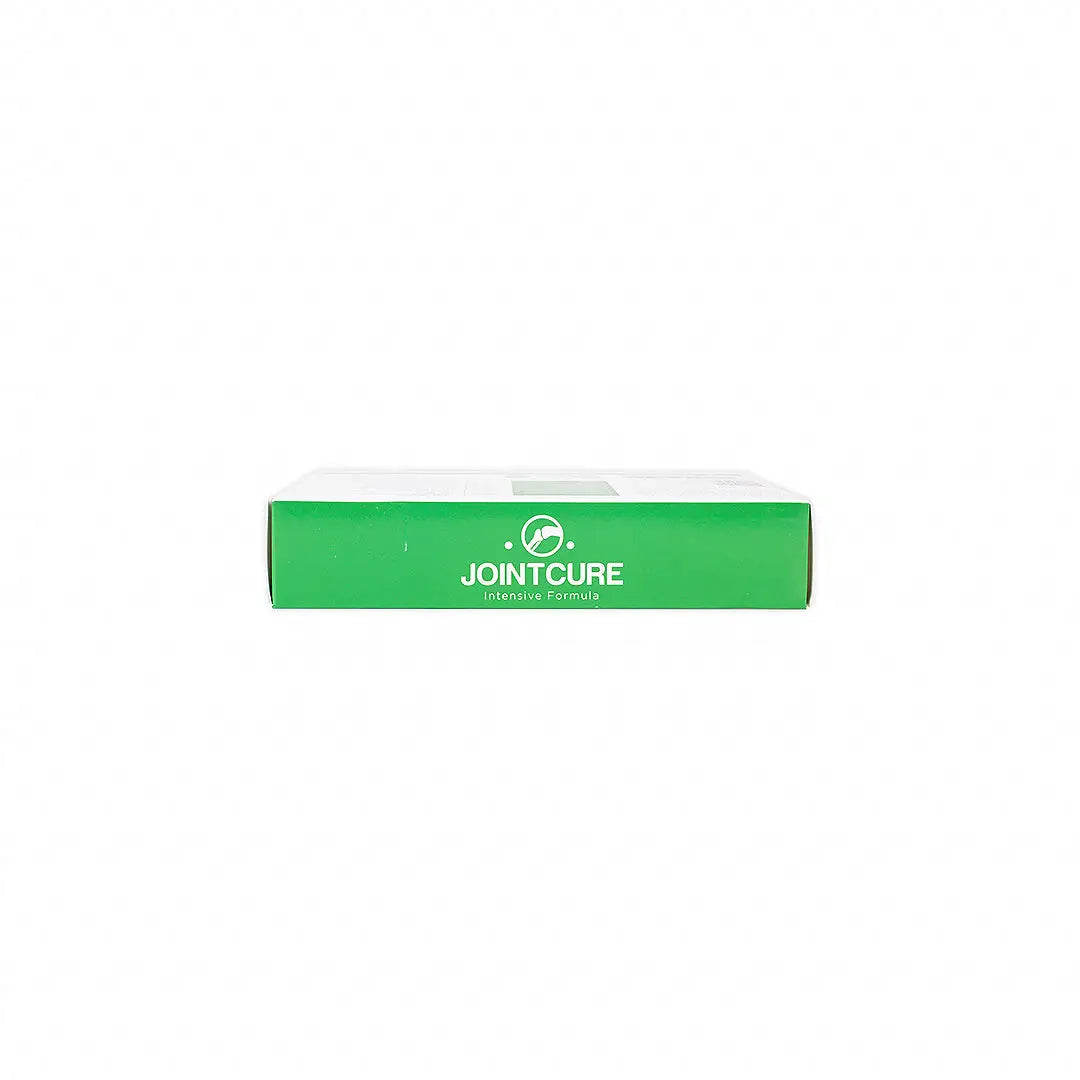 JOINTCURE 20 VIALS 10ML