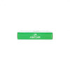 JOINTCURE 20 VIALS 10ML