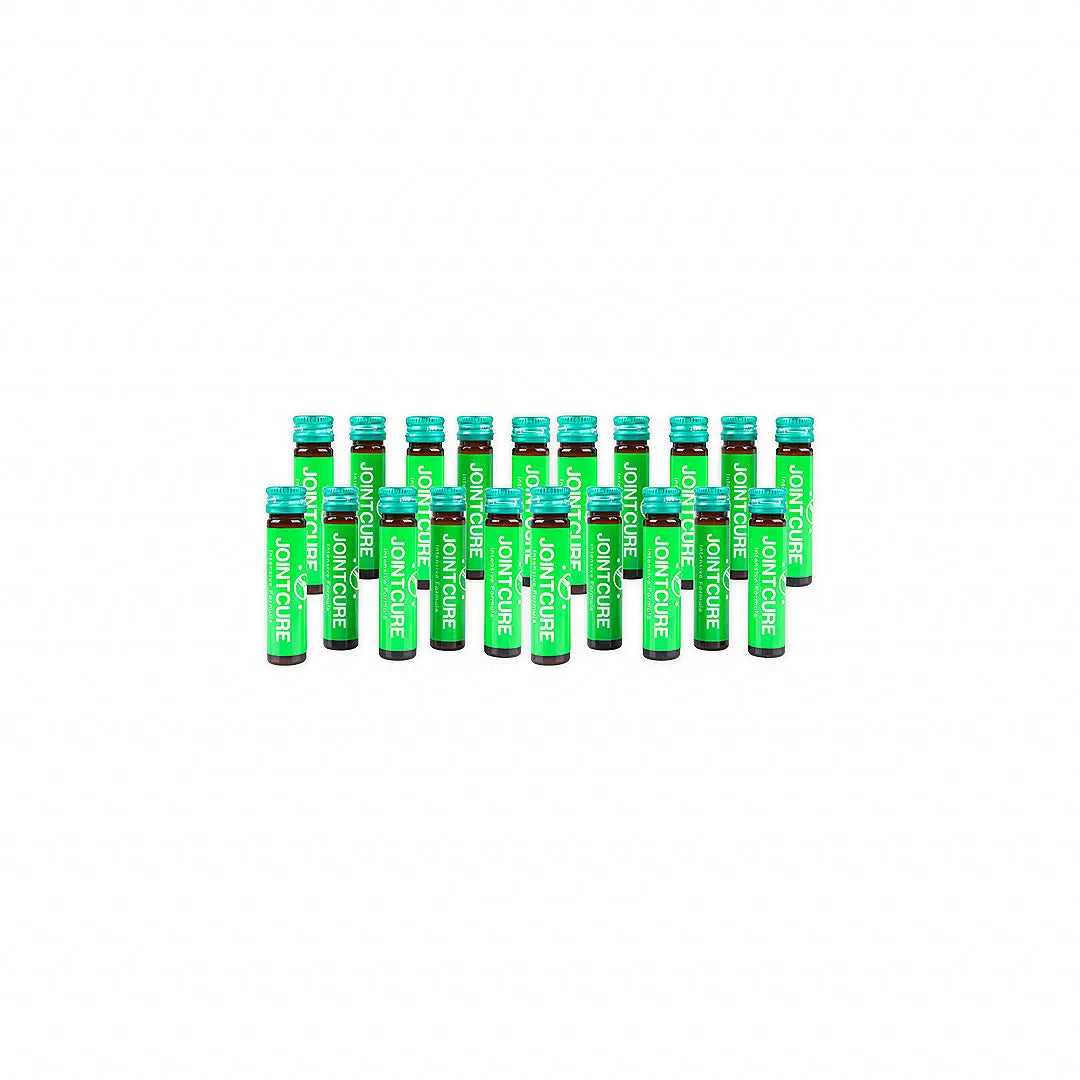 JOINTCURE 20 VIALS 10ML