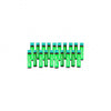 JOINTCURE 20 VIALS 10ML
