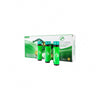 JOINTCURE 20 VIALS 10ML
