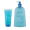 BIODERMA ATODERM GEL DOUCHE (1 LTR + 200ML)-OFFER SubB02