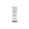 BIODERMA PIGMENTBIO FOAMING CREAM(500ML + 200ML)-OFFER SubB12