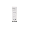 BIODERMA PIGMENTBIO FOAMING CREAM(500ML + 200ML)-OFFER SubB12
