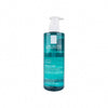 LA ROCHE POSAY EFFACLAR MICRO-PEELING PURIFYING GEL 400ML