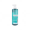 LA ROCHE POSAY EFFACLAR MICRO-PEELING PURIFYING GEL 400ML