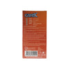 Carex Delay Condoms 12pcs