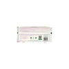 Aleva Naturals Bamboo Baby Wipes 80Pcs