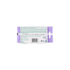 Aleva Naturals Bamboo Baby Nose & Blows Wipes 30Pcs