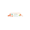 Aleva Naturals Bamboo Baby Pacifier & Toy Wipes 30Pcs