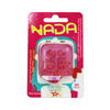 NADA BREATH & BELLY FRESHENER SUGAR FREE 30CAP-RASPBERRY