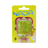 NADA BREATH & BELLY FRESHENER SUGAR FREE 30CAP-HONEY LEMON