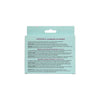 Cala Kissable Hydrogel Lip Masks 5Pcs-67215