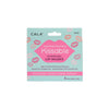 Cala Kissable Hydrogel Lip Masks 5Pcs-67215