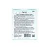Cala Scalp Massaging Shampoo Brush