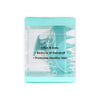 Cala Scalp Massaging Shampoo Brush