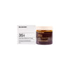 REAL GOOD HONEY AUSTRALIAN BLACKBUTT HONEY 35+ 250G