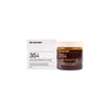 REAL GOOD HONEY AUSTRALIAN BLACKBUTT HONEY 35+ 250G