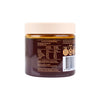 REAL GOOD HONEY AUSTRALIAN BLACKBUTT HONEY 35+ 250G
