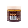 REAL GOOD HONEY AUSTRALIAN BLACKBUTT HONEY 35+ 250G