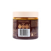 REAL GOOD HONEY AUSTRALIAN BLACKBUTT HONEY 35+ 250G