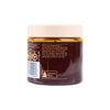 REAL GOOD HONEY AUSTRALIAN BLACKBUTT HONEY 35+ 250G