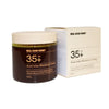 REAL GOOD HONEY AUSTRALIAN BLACKBUTT HONEY 35 + 250G