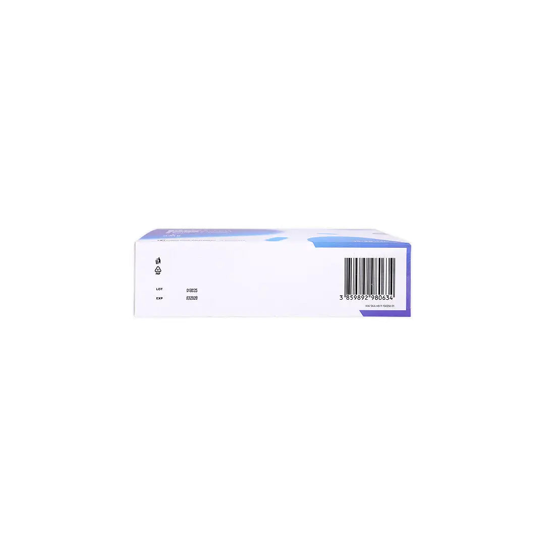 Skinage Hair Boost 15 Ampoules X 25Ml
