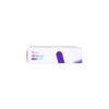 Skinage Hair Boost 15 Ampoules X 25Ml