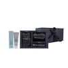 SkinCeuticals Glycolic 10 Renew Overnight 50Ml