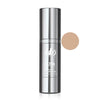 FLY UP HD ULTRA LIQUID FOUNDATION 30ML-F10 LIGHT BEIGE