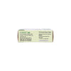 FORMIT XR 750MG 30 TABLETS
