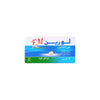 LORINE F.M 10MG 10 TABLETS